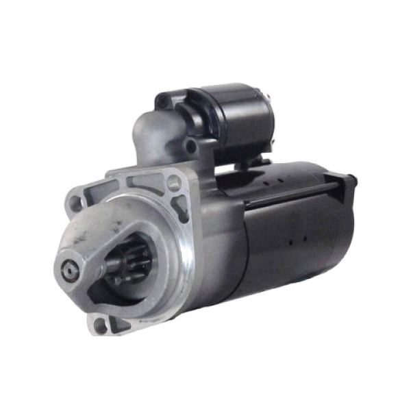 SA 0001 367 034 (STARTER) SA 0001 367 034 (STARTER)